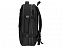 Водостойкий рюкзак-трансформер Convert с отделением для ноутбука 15 с логотипом в Ставрополе заказать по выгодной цене в кибермаркете AvroraStore