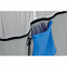 Гамак с москитной сеткой с логотипом в Ставрополе заказать по выгодной цене в кибермаркете AvroraStore