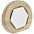 Стела Constanta Light, с золотистым шестигранником с логотипом в Ставрополе заказать по выгодной цене в кибермаркете AvroraStore