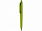 Ручка пластиковая шариковая Prodir DS8 PRR «софт-тач» с логотипом в Ставрополе заказать по выгодной цене в кибермаркете AvroraStore