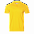 Рубашка поло Рубашка 04U Зелёный с логотипом в Ставрополе заказать по выгодной цене в кибермаркете AvroraStore