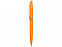 Ручка пластиковая шариковая «Империал» с логотипом в Ставрополе заказать по выгодной цене в кибермаркете AvroraStore