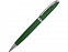 Ручка металлическая soft-touch шариковая «Flow» с логотипом в Ставрополе заказать по выгодной цене в кибермаркете AvroraStore