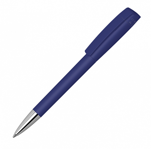 Ручка с флеш-картой USB 16GB «TURNUSsofttouch M» с логотипом в Ставрополе заказать по выгодной цене в кибермаркете AvroraStore