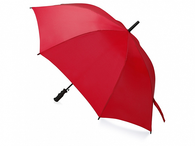 Зонт-трость «Concord» с логотипом в Ставрополе заказать по выгодной цене в кибермаркете AvroraStore