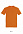 Фуфайка (футболка) IMPERIAL мужская,Ярко-зелёный L с логотипом в Ставрополе заказать по выгодной цене в кибермаркете AvroraStore