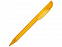 Ручка пластиковая шариковая Prodir DS6 TFF с логотипом в Ставрополе заказать по выгодной цене в кибермаркете AvroraStore