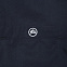 Куртка-трансформер мужская Matrix, темно-синяя с логотипом в Ставрополе заказать по выгодной цене в кибермаркете AvroraStore