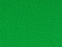 Плед флисовый Polar, зеленый с логотипом в Ставрополе заказать по выгодной цене в кибермаркете AvroraStore