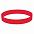 Браслет силиконовый FEST; 20 x 1,2 x 0,2 см; белый; силикон; гравировка с логотипом в Ставрополе заказать по выгодной цене в кибермаркете AvroraStore