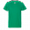 Футболка детская STAN хлопок 140, 06U Зелёный с логотипом в Ставрополе заказать по выгодной цене в кибермаркете AvroraStore