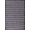 Плед Pleat, серый с логотипом в Ставрополе заказать по выгодной цене в кибермаркете AvroraStore
