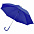 Зонт-трость с пластиковой ручкой, механический с логотипом в Ставрополе заказать по выгодной цене в кибермаркете AvroraStore