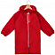Дождевик детский Rainman Kids, красный с логотипом в Ставрополе заказать по выгодной цене в кибермаркете AvroraStore