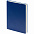 Ежедневник Chillout Mini, недатированный, без шильды, синий с логотипом в Ставрополе заказать по выгодной цене в кибермаркете AvroraStore