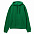 Толстовка с капюшоном SLAM 320, ярко-зеленая с логотипом в Ставрополе заказать по выгодной цене в кибермаркете AvroraStore