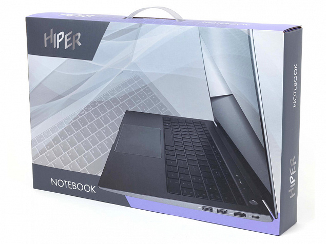 Ноутбук «NOTEBOOK», Windows 10 Prof, 15,6″, 1920x1080, Intel Core i5 1135G7, 16ГБ, 512ГБ, NVIDIA GeForce MX450 с логотипом в Ставрополе заказать по выгодной цене в кибермаркете AvroraStore
