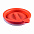 Крышка для кружки с логотипом в Ставрополе заказать по выгодной цене в кибермаркете AvroraStore