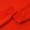 Толстовка с капюшоном Unit Kirenga, красная с логотипом в Ставрополе заказать по выгодной цене в кибермаркете AvroraStore