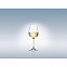 Бокал для белого вина Purismo с логотипом в Ставрополе заказать по выгодной цене в кибермаркете AvroraStore