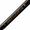 Ручка «Подвиг каждый день» с логотипом в Ставрополе заказать по выгодной цене в кибермаркете AvroraStore