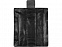 Плед для пикника Module, черный с логотипом в Ставрополе заказать по выгодной цене в кибермаркете AvroraStore