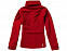 Куртка софтшел "Langley" женская с логотипом в Ставрополе заказать по выгодной цене в кибермаркете AvroraStore