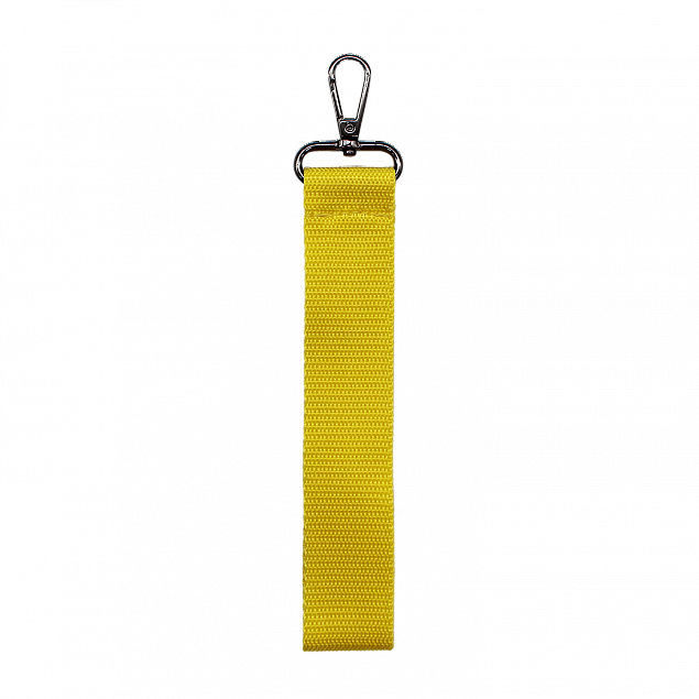 Ремувка 4sb (жёлтый) с логотипом в Ставрополе заказать по выгодной цене в кибермаркете AvroraStore