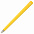 Вечная ручка Forever Primina, оранжевая с логотипом в Ставрополе заказать по выгодной цене в кибермаркете AvroraStore