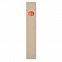 4 карандаша-выделителя в коробк с логотипом в Ставрополе заказать по выгодной цене в кибермаркете AvroraStore