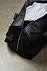 Дорожная сумка VINGA Bermond из переработанного полиуретана RCS с логотипом в Ставрополе заказать по выгодной цене в кибермаркете AvroraStore