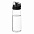 Бутылка для воды FLASK, 800 мл с логотипом в Ставрополе заказать по выгодной цене в кибермаркете AvroraStore