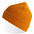 Шапка MAPLE из пряжи Polylana® с логотипом в Ставрополе заказать по выгодной цене в кибермаркете AvroraStore