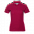 Рубашка поло Рубашка 04WL Ярко-розовый с логотипом в Ставрополе заказать по выгодной цене в кибермаркете AvroraStore
