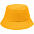 Панама Vento, желтая с логотипом в Ставрополе заказать по выгодной цене в кибермаркете AvroraStore