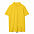 Рубашка поло Virma Light, серый меланж с логотипом в Ставрополе заказать по выгодной цене в кибермаркете AvroraStore