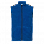 Жилет Жилет 28N Синий с логотипом в Ставрополе заказать по выгодной цене в кибермаркете AvroraStore