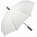 Зонт-трость Lanzer, темно-синий с логотипом в Ставрополе заказать по выгодной цене в кибермаркете AvroraStore