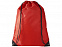 Рюкзак "Oriole" с логотипом в Ставрополе заказать по выгодной цене в кибермаркете AvroraStore
