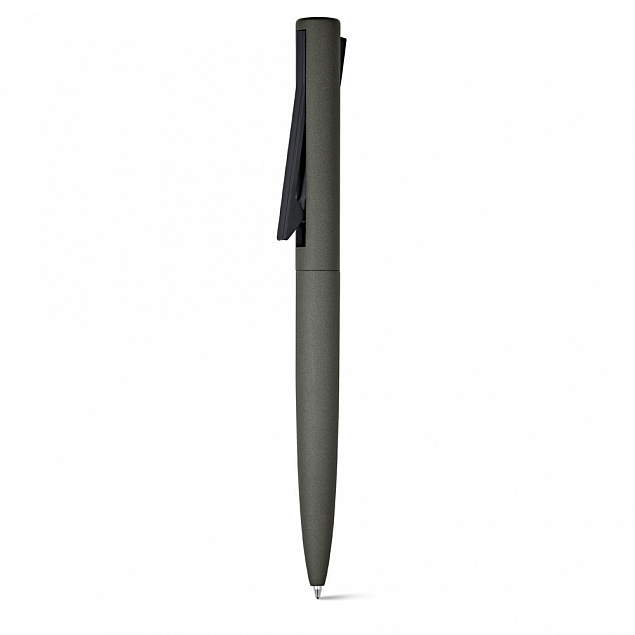 Шариковая ручка CONVEX с логотипом в Ставрополе заказать по выгодной цене в кибермаркете AvroraStore