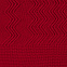 Плед Marea, красный с логотипом в Ставрополе заказать по выгодной цене в кибермаркете AvroraStore