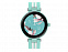 Смарт-часы «Semifreddo» SW-61 с логотипом в Ставрополе заказать по выгодной цене в кибермаркете AvroraStore