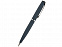 Ручка металлическая шариковая Sienna с логотипом в Ставрополе заказать по выгодной цене в кибермаркете AvroraStore