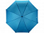 Зонт-трость «Радуга» с логотипом в Ставрополе заказать по выгодной цене в кибермаркете AvroraStore