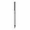 Ручка Swiss Peak Cedar из переработанного алюминия RCS с логотипом в Ставрополе заказать по выгодной цене в кибермаркете AvroraStore
