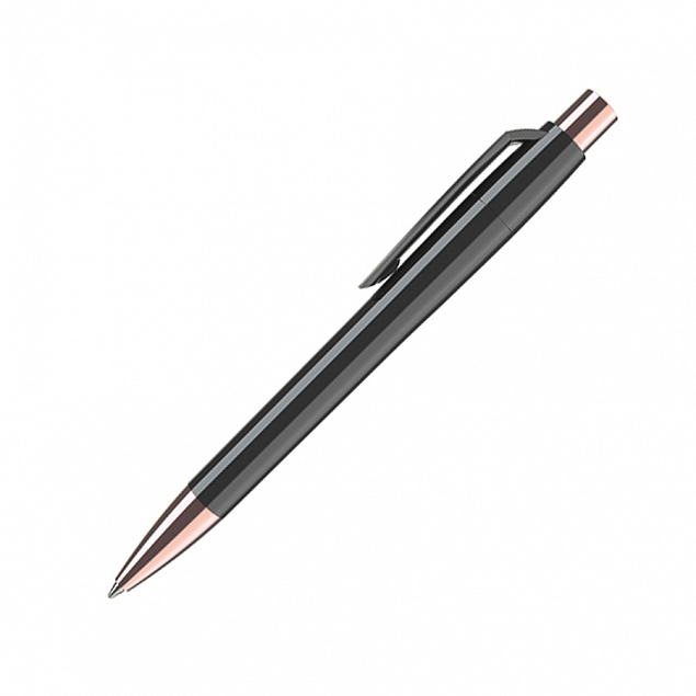 Набор подарочный BLACKNGOLD: кружка, ручка, бизнес-блокнот, коробка со стружкой с логотипом в Ставрополе заказать по выгодной цене в кибермаркете AvroraStore