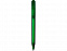 Ручка пластиковая шариковая Prodir DS3 TFF с логотипом в Ставрополе заказать по выгодной цене в кибермаркете AvroraStore