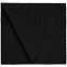Набор Lima, черный с логотипом в Ставрополе заказать по выгодной цене в кибермаркете AvroraStore