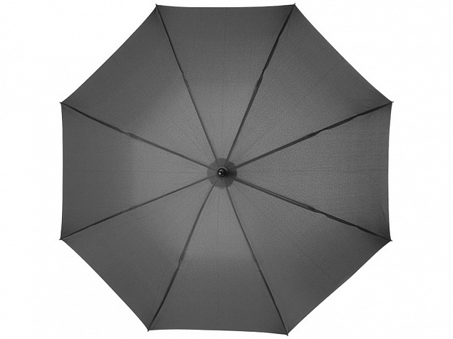 Зонт-трость «Riverside» с логотипом в Ставрополе заказать по выгодной цене в кибермаркете AvroraStore