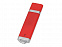 USB-флешка на 16 Гб Орландо с логотипом в Ставрополе заказать по выгодной цене в кибермаркете AvroraStore